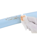 Protège-Meubles en Mousse pour Bébés - 2 Mètres