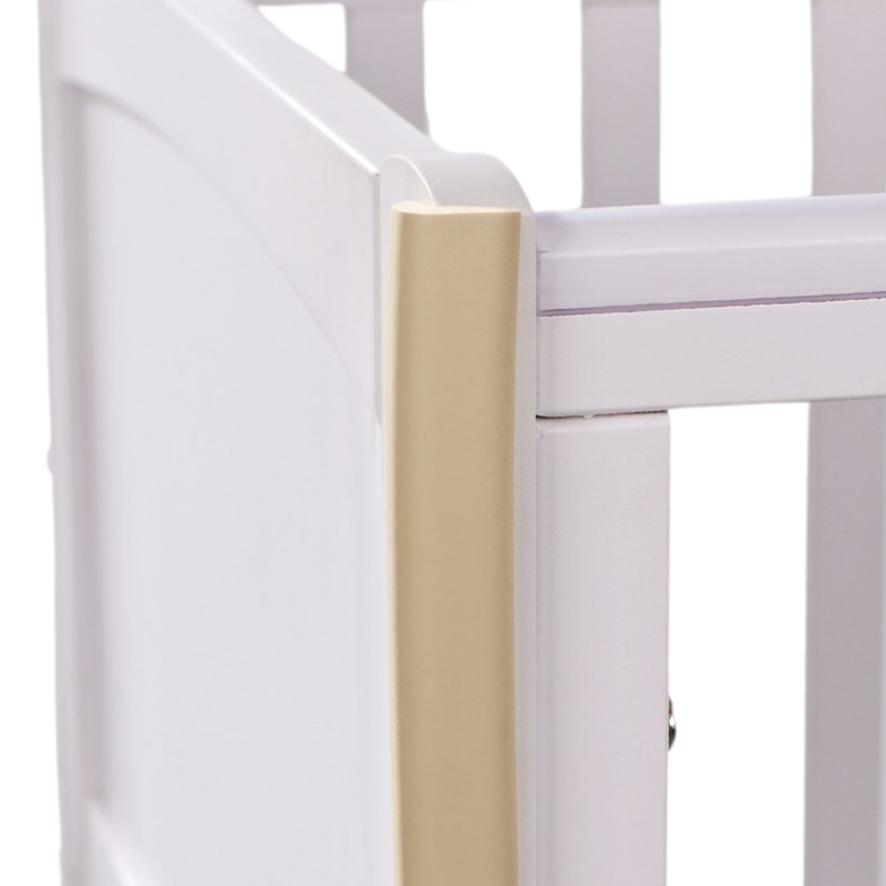 Protège-Meubles en Mousse pour Bébés - 2 Mètres