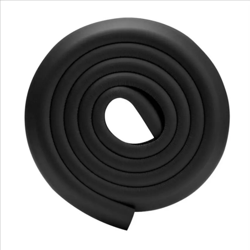 Protège-Meubles en Mousse pour Bébés - 2 Mètres