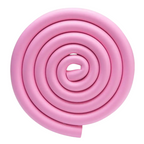 Protège-Meubles en Mousse pour Bébés - 2 Mètres