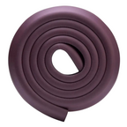 Protège-Meubles en Mousse pour Bébés - 2 Mètres