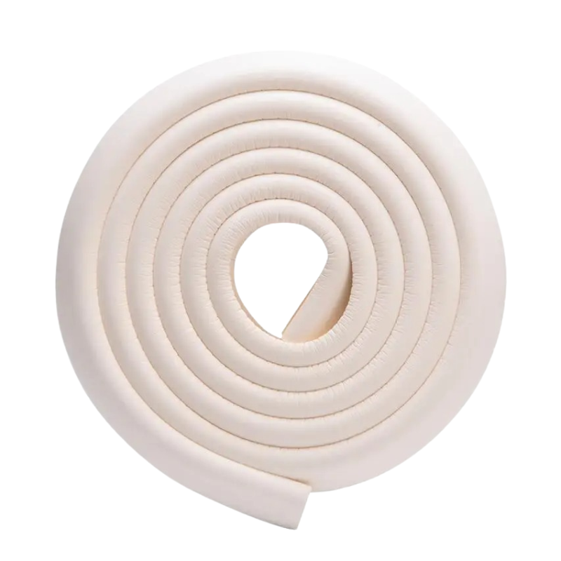 Protège-Meubles en Mousse pour Bébés - 2 Mètres
