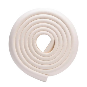 Protège-Meubles en Mousse pour Bébés - 2 Mètres