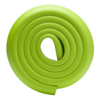 Protège-Meubles en Mousse pour Bébés - 2 Mètres