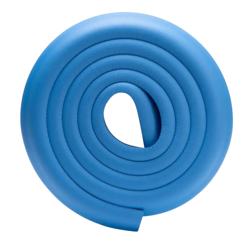 Protège-Meubles en Mousse pour Bébés - 2 Mètres