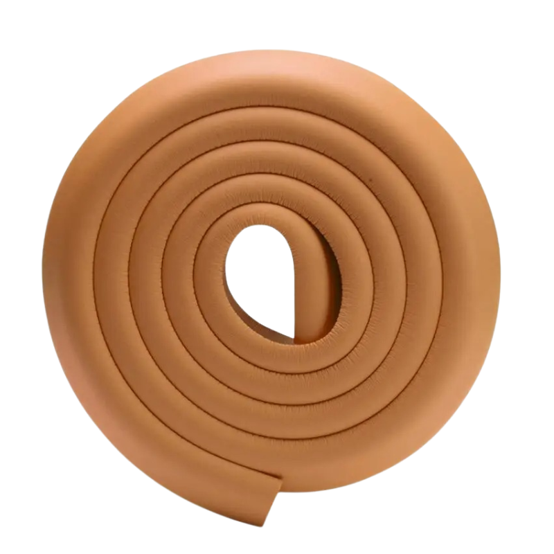 Protège-Meubles en Mousse pour Bébés - 2 Mètres