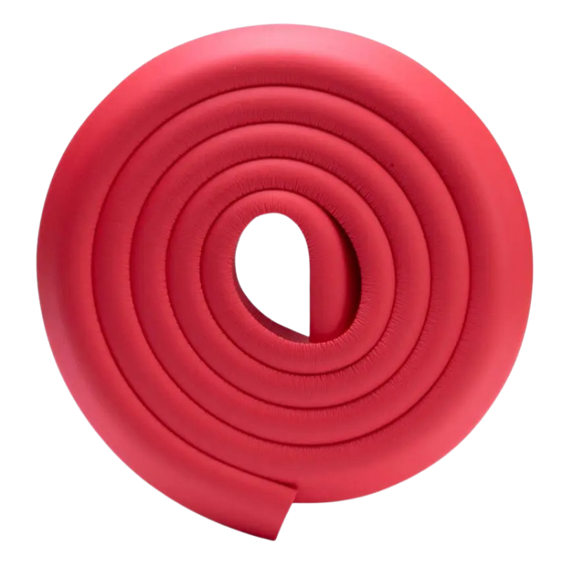 Protège-Meubles en Mousse pour Bébés - 2 Mètres