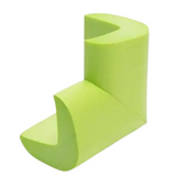 Modèle 02 - 4 pcs Vert