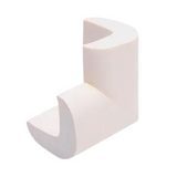 Modèle 02 - 4 pcs Blanc