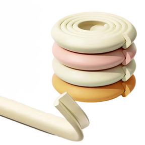 Protège-Meubles en Mousse pour Bébés - 2 Mètres