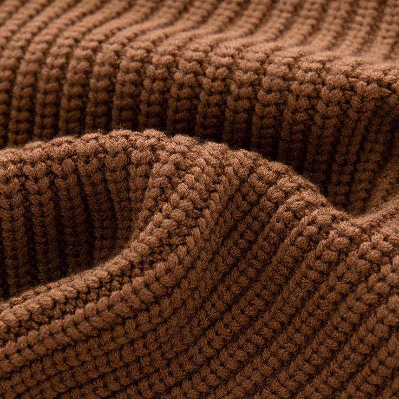 Pull Unisexe pour Bébés et Enfants