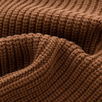 Pull Unisexe pour Bébés et Enfants