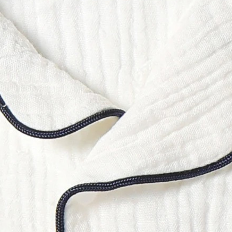 Pyjama Combinaison Bébé Manches Longues