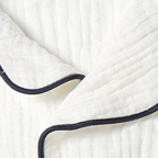 Pyjama Combinaison Bébé Manches Longues