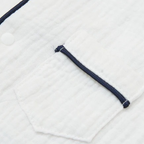 Pyjama Combinaison Bébé Manches Longues