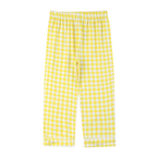Pyjama Enfant de Pâques – Motif Lapin
