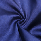 Pyjama Enfant en Satin – Ensemble 2 Pièces Été