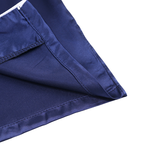 Pyjama Enfant en Satin – Ensemble 2 Pièces Été