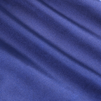 Pyjama Enfant en Satin – Ensemble 2 Pièces Été