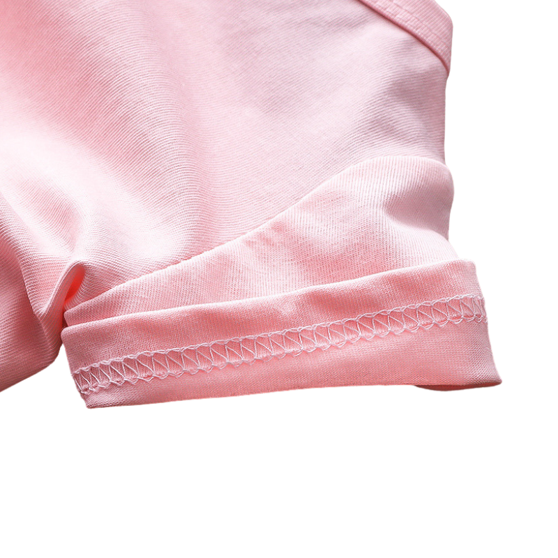 Robe Été Licorne pour Fille