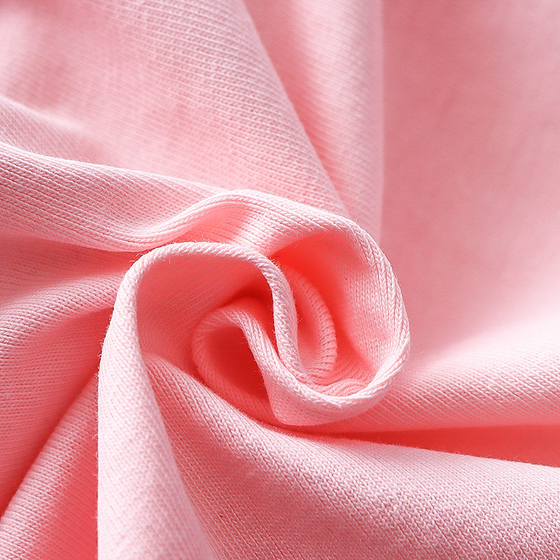 Robe Été Licorne pour Fille