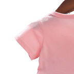 Robe Été Licorne pour Fille