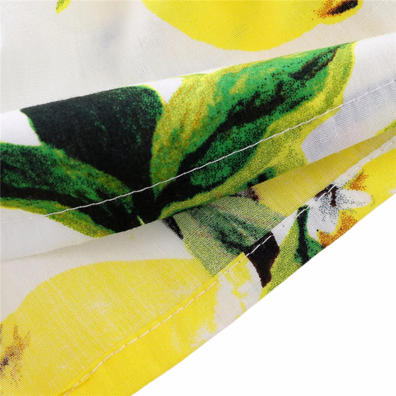 Robe Princesse Sans Manches – Bébés de 0 à 2 Ans