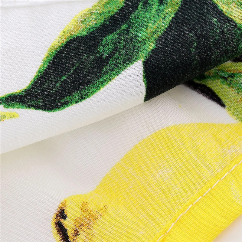 Robe Princesse Sans Manches – Bébés de 0 à 2 Ans