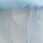 Robe de Gala de Luxe pour Filles – de 1 à 5 Ans