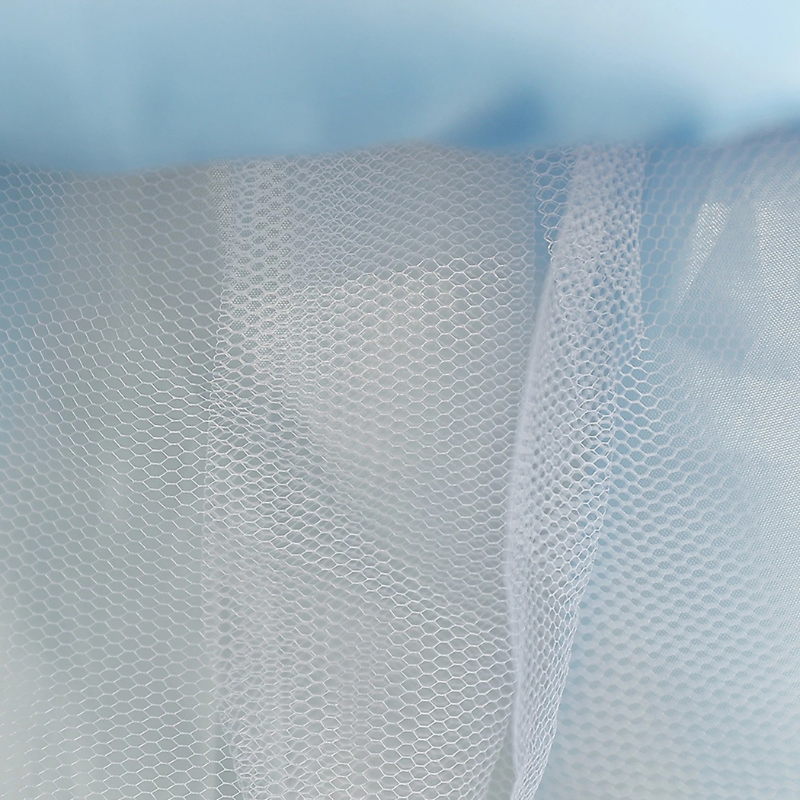 Robe de Gala de Luxe pour Filles – de 1 à 5 Ans