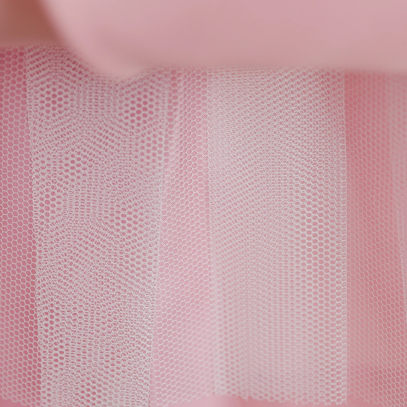 Robe de Gala de Luxe pour Filles – de 1 à 5 Ans