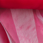 Robe de Gala de Luxe pour Filles – de 1 à 5 Ans