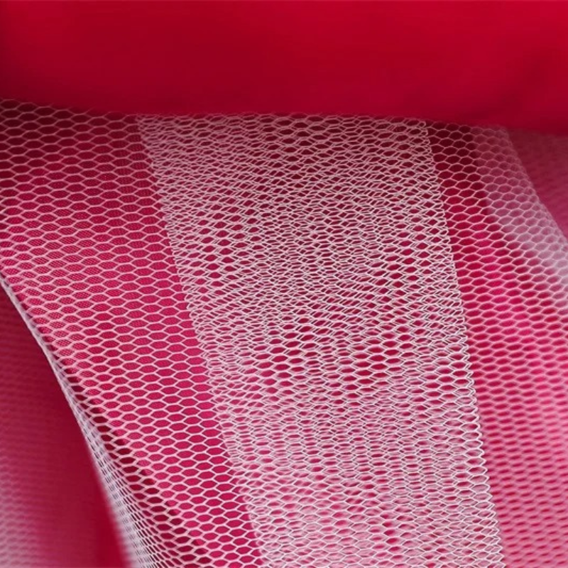 Robe de Gala de Luxe pour Filles – de 1 à 5 Ans