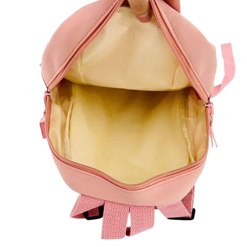 Sac à Dos Lapin pour Enfant