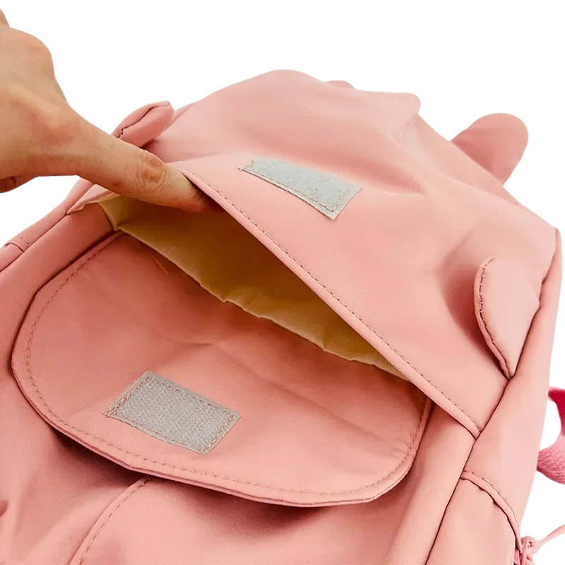 Sac à Dos Lapin pour Enfant