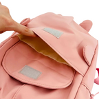 Sac à Dos Lapin pour Enfant