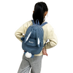 Sac à Dos Lapin pour Enfant