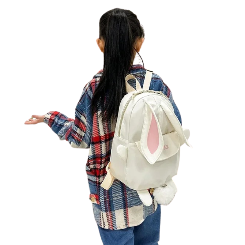 Sac à Dos Lapin pour Enfant