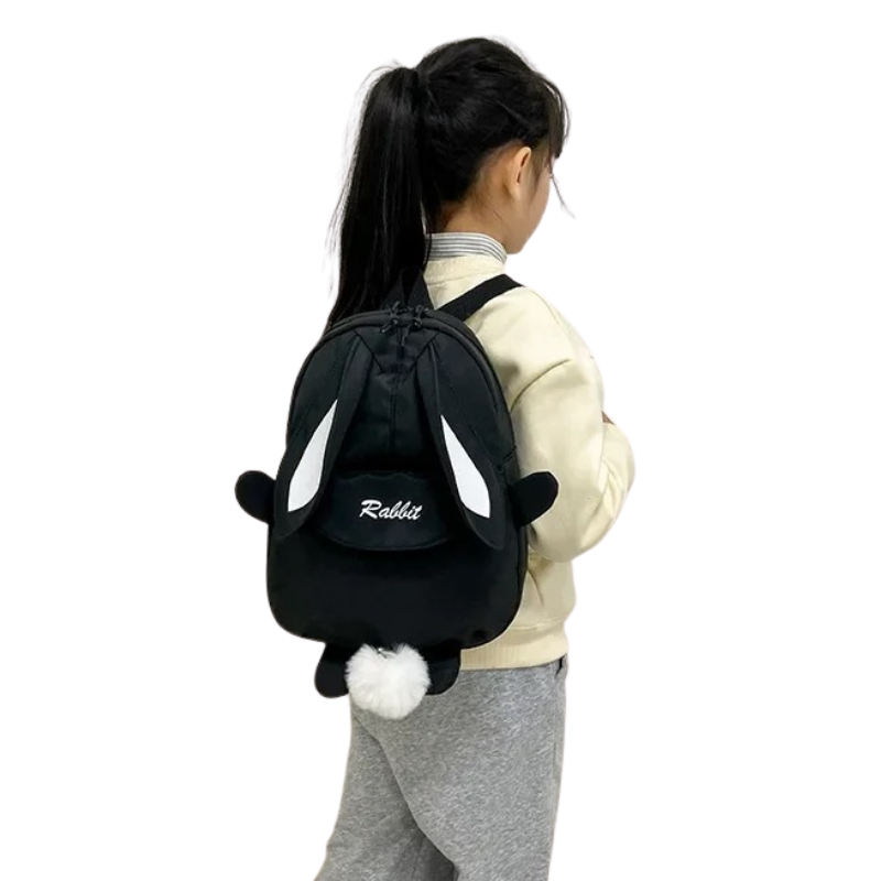Sac à Dos Lapin pour Enfant