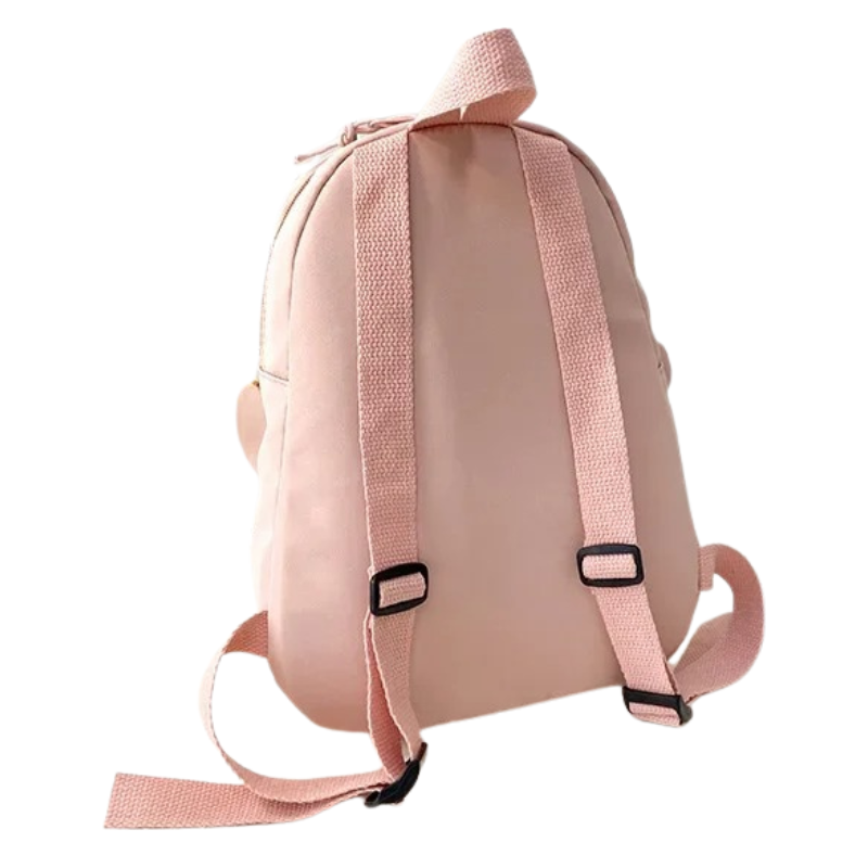 Sac à Dos Lapin pour Enfant