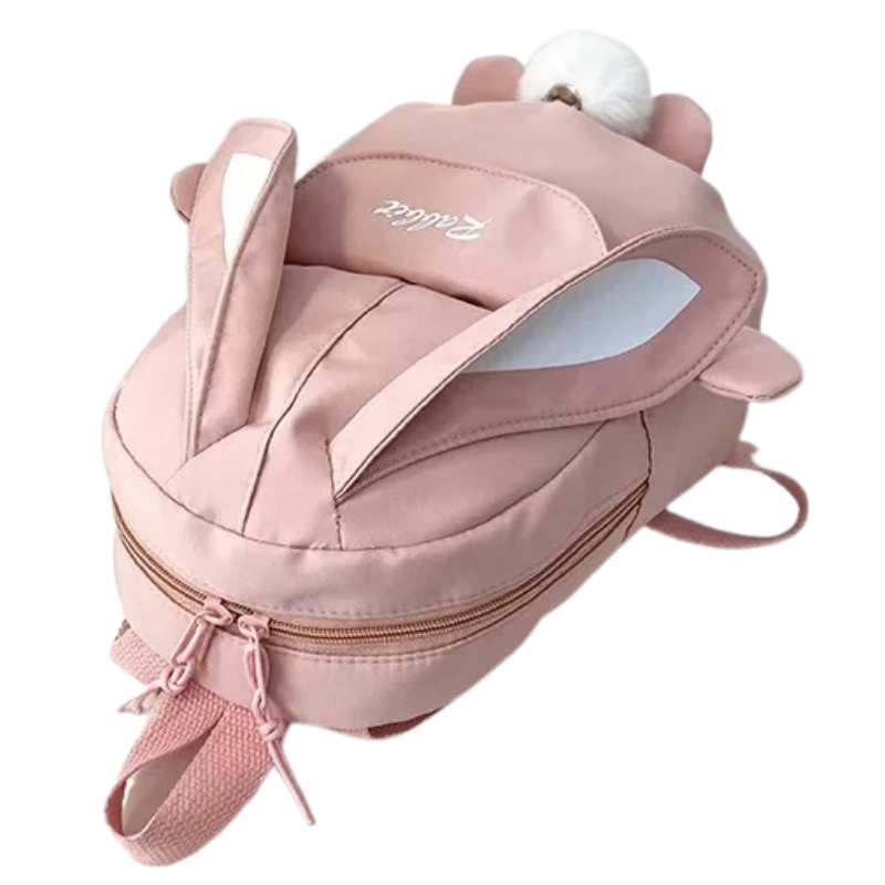 Sac à Dos Lapin pour Enfant