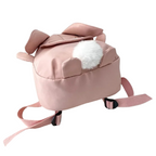 Sac à Dos Lapin pour Enfant