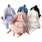 Sac à Dos Lapin pour Enfant