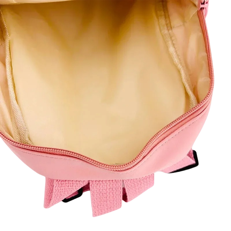 Sac à Dos Lapin pour Enfant