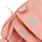 Sac à Dos Lapin pour Enfant