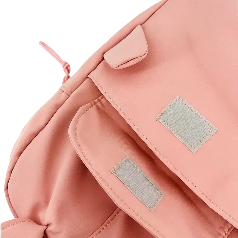 Sac à Dos Lapin pour Enfant