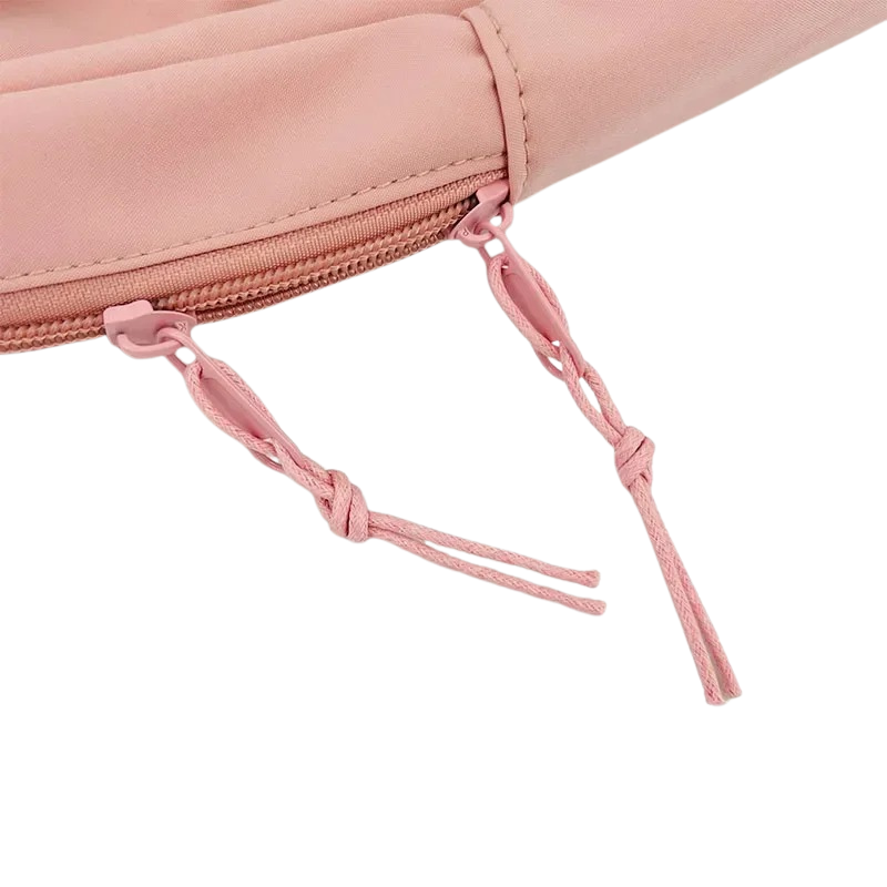 Sac à Dos Lapin pour Enfant