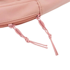 Sac à Dos Lapin pour Enfant