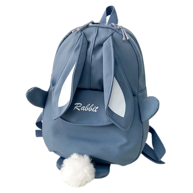 Sac à Dos Lapin pour Enfant
