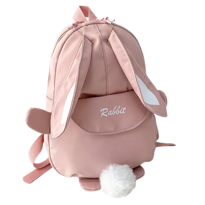 Sac à Dos Lapin pour Enfant